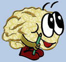 Brainy