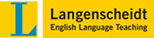 Langenscheidt - official partner of MemoryLifter Langenscheidt