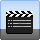 MemoryLifter incorporates innovative multimedia technology Innovative multimedia technology